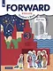 Forward English Students Book. Английский язык. 3 класс. В 2-х частях. Часть 2. Учебник - фото 3