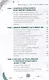 Тревога ожидания: руководство по когнитивно-поведенческой терапии для преодоления хронической нерешительности, избегания и катастрофического мышления - фото 4
