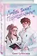 Комплект из 4 книг: Любовь пахнет понедельником (#1) + Гром среди вторника (#2) + Холодный ветер среды (#3) + По страницам четверга (#4) - фото 6