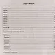 ЕГЭ. Обществознание. Полный курс подготовки. 20 тренировочных вариантов с ответами и критериями оценивания - фото 3