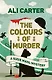 The Colours of Murder - фото 1