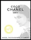 Коко Шанель. Жизнь, рассказанная ею самой - фото 1