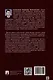 Хрестоматия по теории государства и права: учебник. В 2-х частях. Часть 2 - фото 2