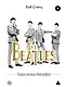 The Beatles. Самая полная биография - фото 1