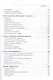 Многопользовательские игры. Разработка сетевых приложений - фото 4