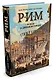 Рим. Роман о древнем городе - фото 2