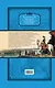О величии России. Из "Особой тетради" великой императрицы - фото 2