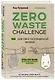 ZERO WASTE CHALLENGE. 155 шагов к осознанной жизни - фото 3