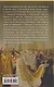Подлинная царица. Воспоминания близкой подруги императрицы Александры Федоровны - фото 2