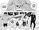 Ван-Пис. Книга 17 (Том 49, 50, 51) - Одиннадцать Сверхновых Звёзд. (One Piece / Большой куш). Манга - фото 7