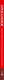 Животные - фото 4