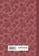Книга для записи кул.рецептов А5 64л "Приглашай и угощай! (муссовый)" - фото 4