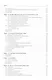 Urology: textbook - фото 4