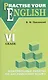 Английский язык. 6 класс. Контрольные работы (с углубленным изучением) - фото 1