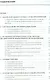 Газовое оборудование промышленных предприятий:Устройство и эксплуатация:Справ. - фото 2