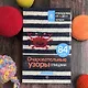 Очаровательные узоры спицами. Жаккард - фото 4