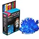 Набор для экспериментов «Лучистые кристаллы. Лучистый синий», Lori - фото 7