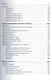 AutoCAD Electrical 2015. Подключайтесь! - фото 7