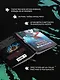 Темная флейта вожатого - фото 6