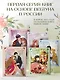 Лериана, невеста герцога по контракту. Том 5 (Невеста герцога по контракту / Why Raeliana Ended Up at the Duke's Mansion). Манхва - фото 5