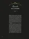 Большая история гастрономии. Кулинарное искусство Франции: от Средневековья до Новейшего времени - фото 12