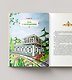 Уфимские каникулы, или Как пчелка Зуля стала королевой - фото 3