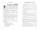 Приключения Незнайки и его друзей. Незнайка в Солнечном городе. Остров Незнайки (ил. О. Горбушина) - фото 8