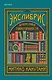 Экслибрис. Лучшие книги современности - фото 1