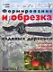 Формирование и обрезка садовых деревьев - фото 1