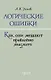 Логические ошибки. Как они мешают правильно мыслить? 1958 год - фото 1