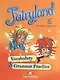 Fairyland 6. Vocabulary and Grammar Practice - фото 1