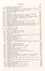 Аналитическая геометрия. Учебный комплекс "Теоретический курс. Задачник", специально разработанный для самостоятельного изучения предмета по программе высших технических учебных заведений - фото 4