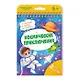 Книжка с заданиями Активити Космические приключения 51219 - фото 1