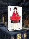 Комплект из 3 книг «Токийские Мстители. Том 1-3» - фото 2