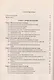 Гражданское право. Часть 1: учебник - фото 2