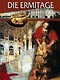 Эрмитаж / на немецком языке - фото 1