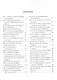 Английский язык. Test Your Grammar. 7 класс. Грамматические тесты. Учебное пособие - фото 2