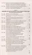 Об образовании в Российской Федерации. Федеральный закон № 273-ФЗ - фото 7