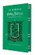 Harry Potter and the Chamber of Secrets. Slytherin - фото 1
