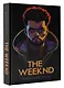 Фанатская книга The Weeknd - фото 3