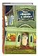 Отель "Вкривь и вкось" - фото 3