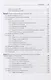 Внутреннее устройство Linux. 3-е изд. - фото 10