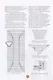 Топы, купальники - фото 5