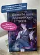 Я вовсе не слуга демонического бога. Том 1 - фото 5