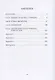 Public Relations and Publicity. Basic Concepts and Terms - фото 2