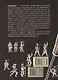 Энеида. Эпическая поэма Вергилия в пересказе Вадима Левенталя. - фото 2