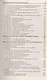 Лечение болезней внутренних органов. В 3 томах. Том 3. Книга 1. Лечение болезней сердца и сосудов - фото 4