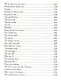 Песня птицы. На русском и английском языке - фото 5