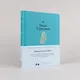 Записки охотника - фото 4