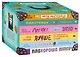 Комплект из 6 книг: «Апельсинки», «Легче», «Лучше», «ПлоХорошо», «Попутчица», «Седьмая». Чемодан книг от Ольги Савельевой - фото 3
